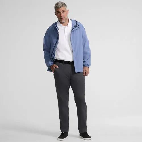 Men's Flex Golf Pant