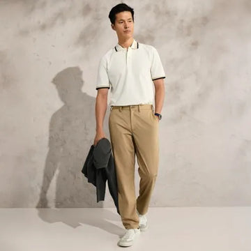 Men's Flex Golf Pant