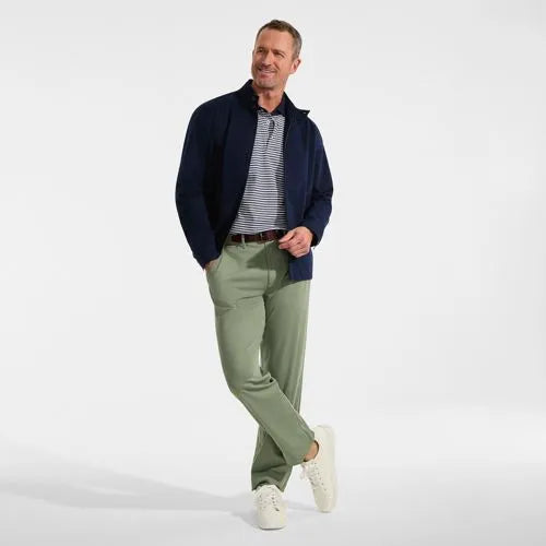 Men's Flex Golf Pant