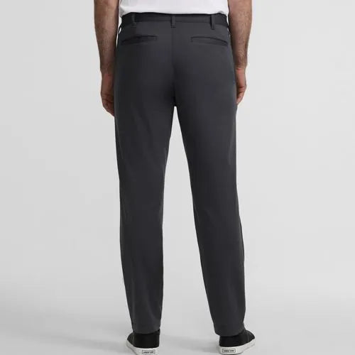 Men's Flex Golf Pant