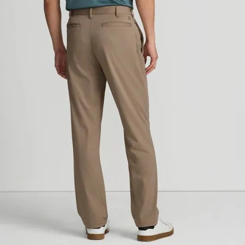 Men's Flex Golf Pant