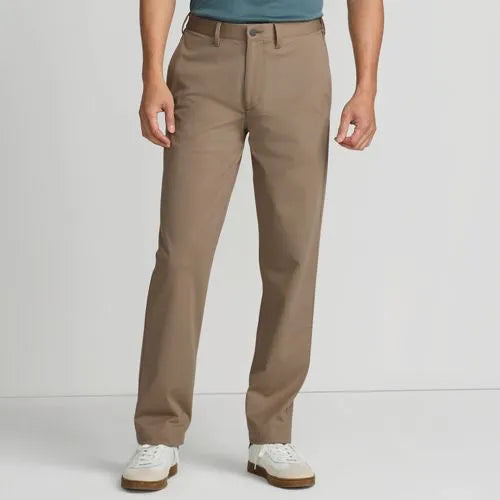 Men's Flex Golf Pant