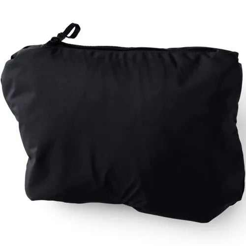 Men's Squall Waterproof Packable Shell Rain Jacket