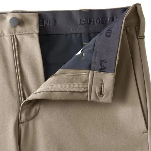 Men's 9" Flex Golf Short