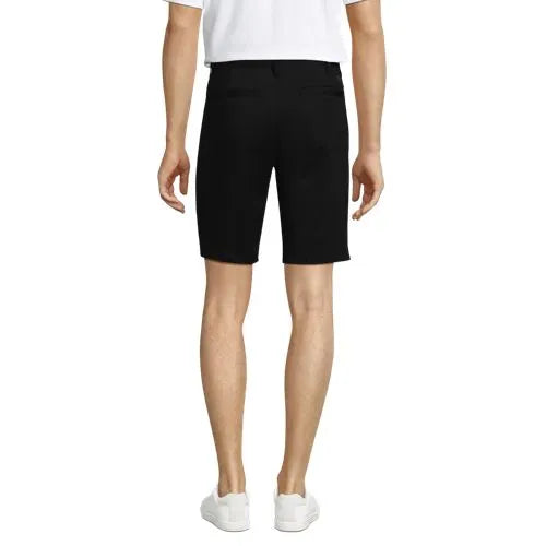 Men's 9" Flex Golf Short