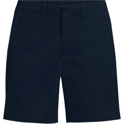 Women's Classic 7" Chino Shorts