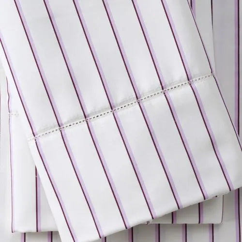 700 Thread Count Luxe Sateen Egyptian Cotton No Iron Bed Sheet Set