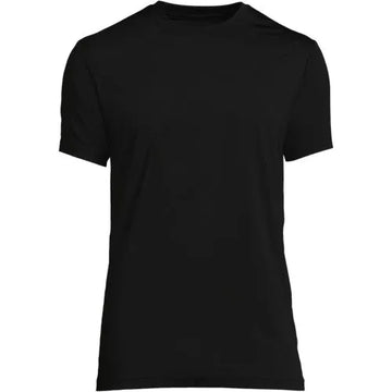 Men's Flex Performance Crewneck Undershirt