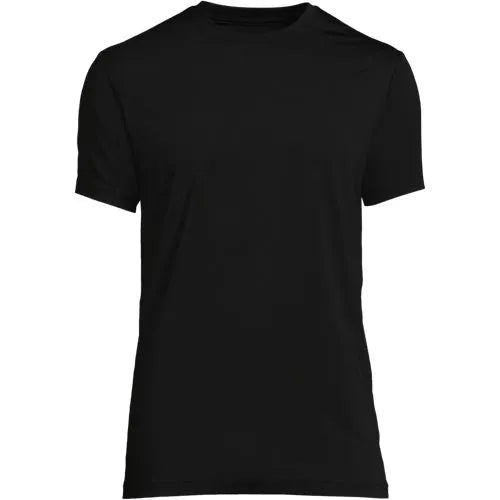 Men's Flex Performance Crewneck Undershirt