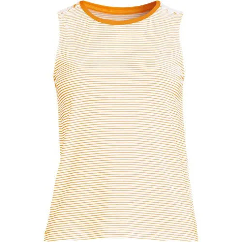 Women's Lightweight Jersey Tank Top