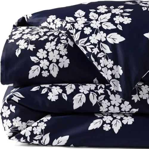 700 Thread Count Luxe Sateen Egyptian Cotton No Iron Duvet Bed Cover