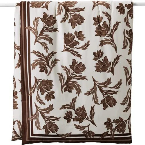 700 Thread Count Luxe Sateen Egyptian Cotton No Iron Duvet Bed Cover