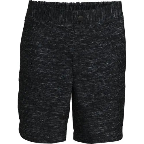 Boys Adventure Performance Shorts