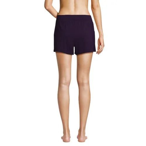 Women's 3" Smoothing Swim Shorts