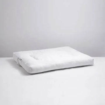 Rectangular Dog Bed Insert