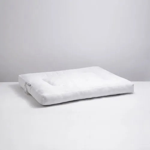 Rectangular Dog Bed Insert