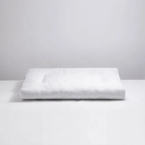 Rectangular Dog Bed Insert