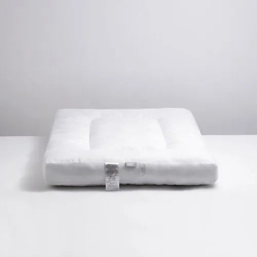 Rectangular Dog Bed Insert
