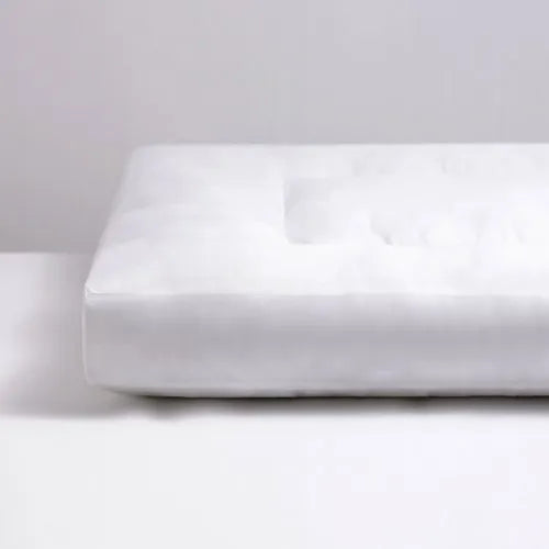Rectangular Dog Bed Insert