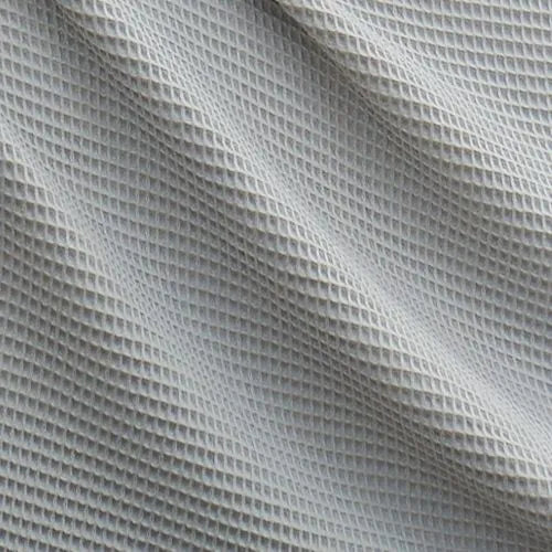 Cannon Heritage Cotton Waffle Weave Bed Blanket