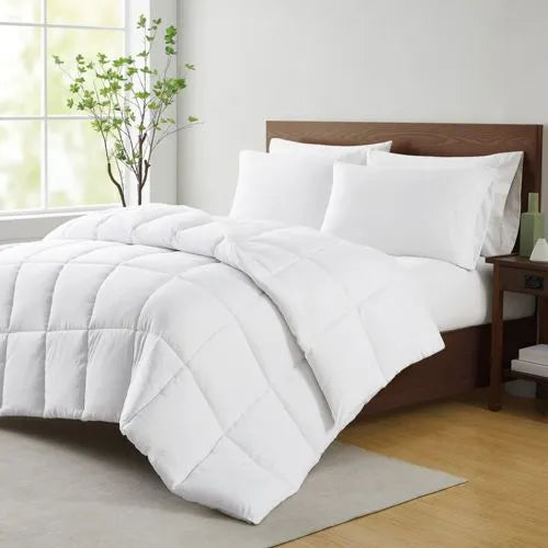 Cannon Heritage Down Alternative Comforter