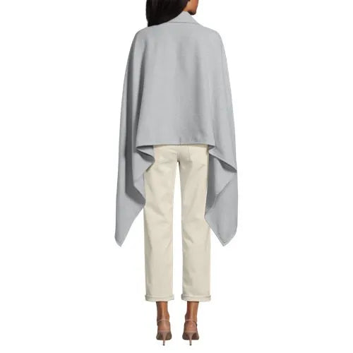 Women's CashTouch Travel Wrap