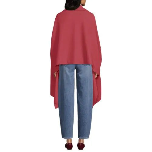 Women's CashTouch Travel Wrap