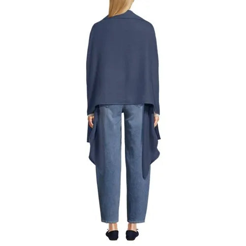 Women's CashTouch Travel Wrap