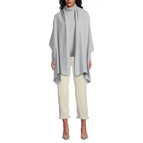 Women's CashTouch Travel Wrap