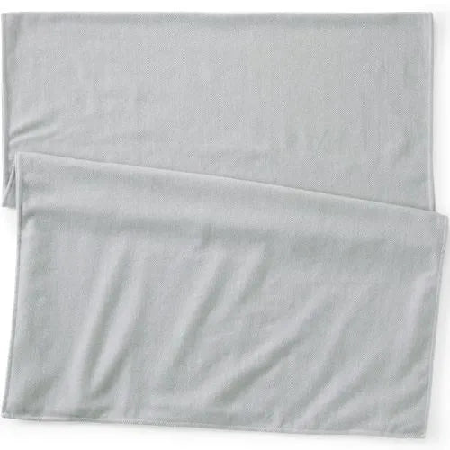 Women's CashTouch Travel Wrap