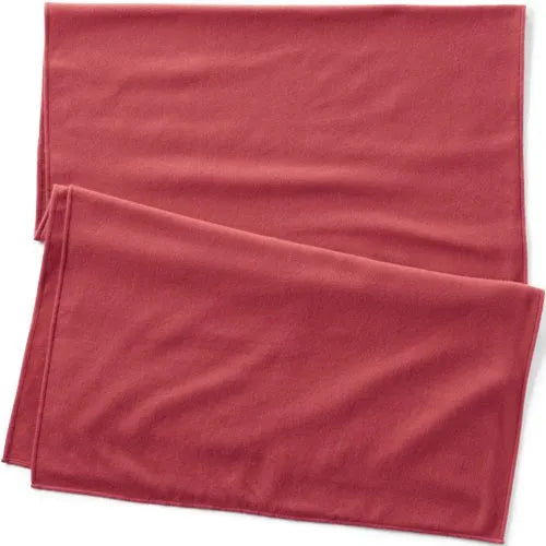 Women's CashTouch Travel Wrap