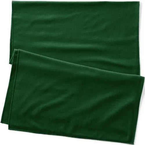 Women's CashTouch Travel Wrap
