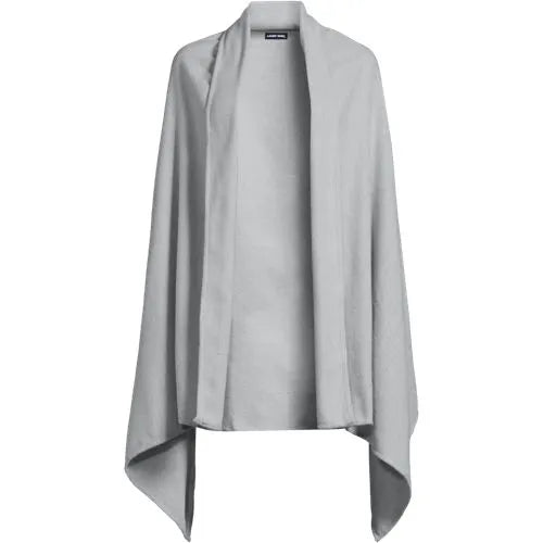 Women's CashTouch Travel Wrap