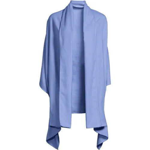 Women's CashTouch Travel Wrap
