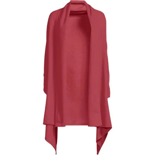 Women's CashTouch Travel Wrap