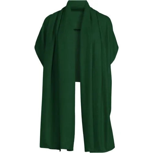 Women's CashTouch Travel Wrap