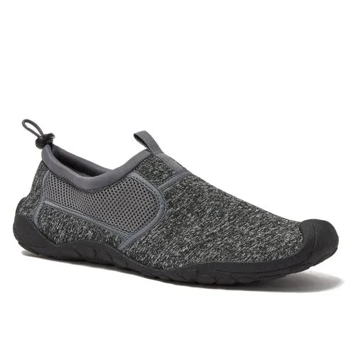 Men's Classic Slip On Water Shoes