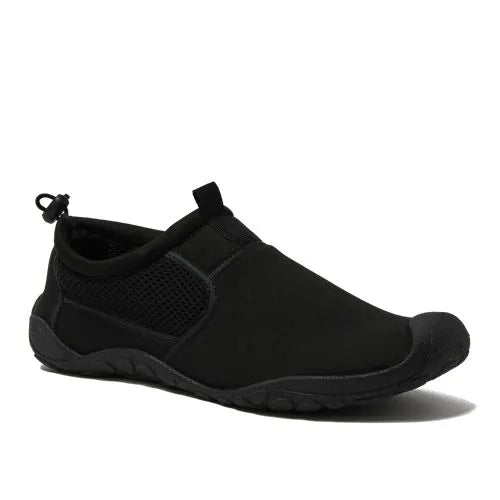 Men's Classic Slip On Water Shoes