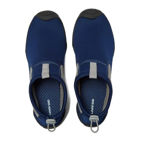Men's Classic Slip On Water Shoes