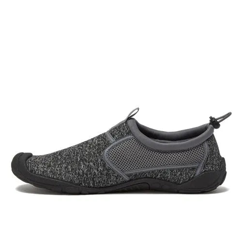 Men's Classic Slip On Water Shoes