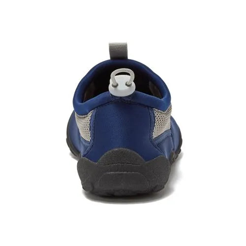 Men's Classic Slip On Water Shoes