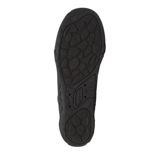 Men's Classic Slip On Water Shoes