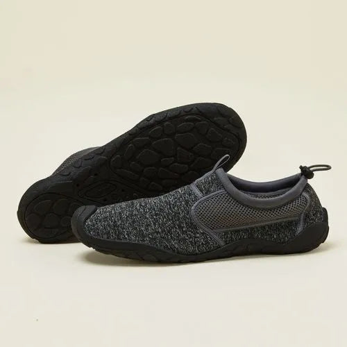Men's Classic Slip On Water Shoes