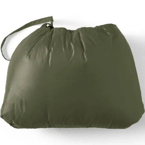 Men's Wanderweight Packable Down Vest