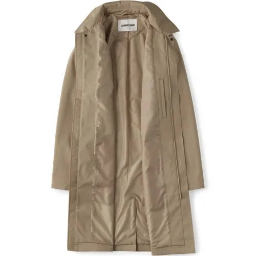 Men's Squall Mac Raincoat