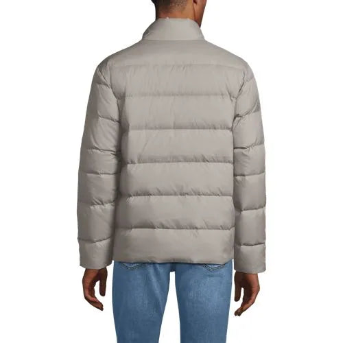 Men's Max 600 Down Puffer Jacket