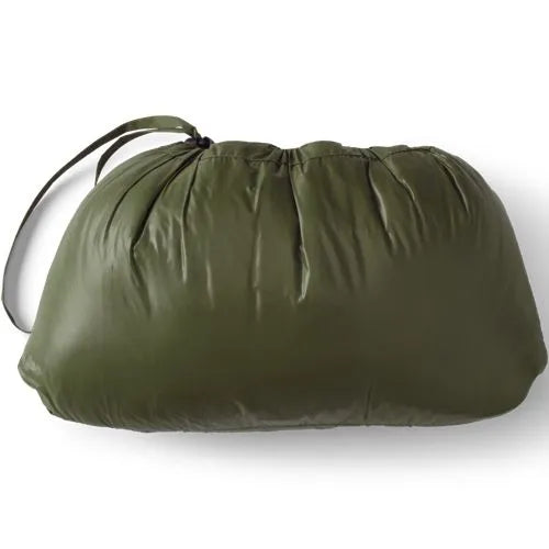 Men's Wanderweight Packable Down Jacket