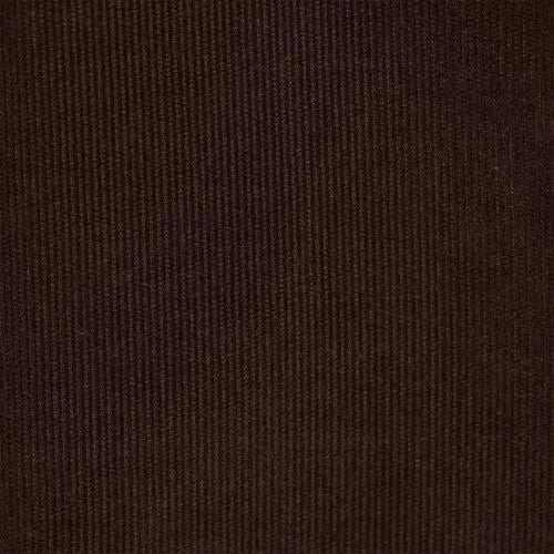 Men's Pinwale Corduroy Shirt