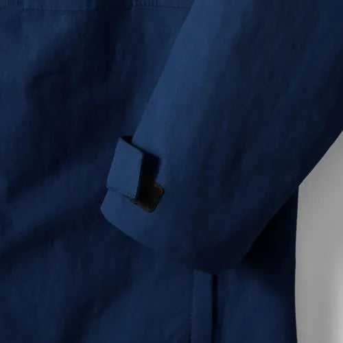 Men's Squall Waterproof Rain Jacket
