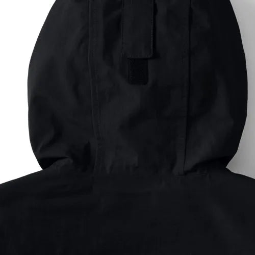 Men's Squall Waterproof Rain Jacket